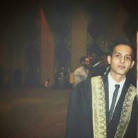 Asem Basheer