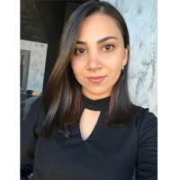 Araksya Badalyan