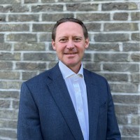 Martin Rosenvinge Janner