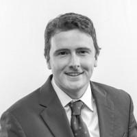 Will Mitchell