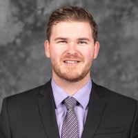 Josh Hunt