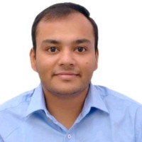 Saral Garg