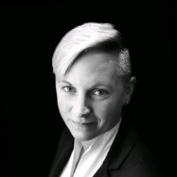 Stefanie Vogt