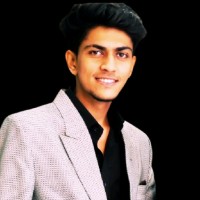 Syed Hussain