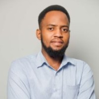 Kelvin Shayo