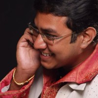 Dr.S.Prem Kumar