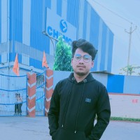 Sourav Mondal