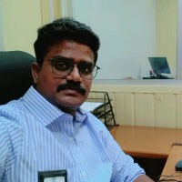 Mani Maran