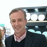 Jose Maria Gracia Fernandez