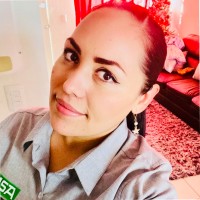 DIANA DE LUNA