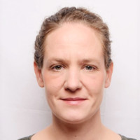 Susanne Forstner