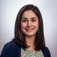 Jessica D.