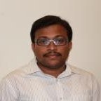 Rajesh Ravi