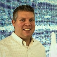 Ryan Delamater, Mba
