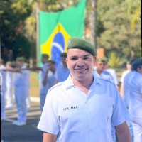 Rafael Max