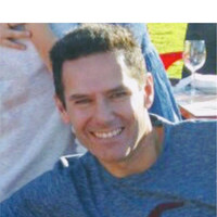 Luis Miguel Sola