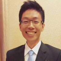 Ken Yang
