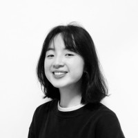 Vivian Yang