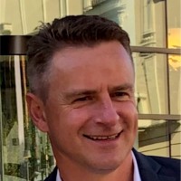 Ronny Poltsch