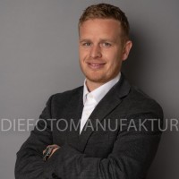 Roman Fuchs