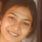 Pooja Jain