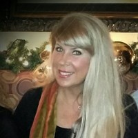 TINA BOURGUIGNON