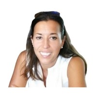 Sylvie TEIXEIRA