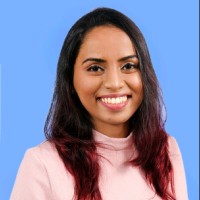 Nisuri Cooray