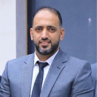 Abed Doleh