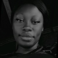 Okonji Esther