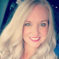 Tanya Gabbard