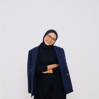 Kanina Asmarani
