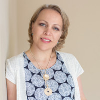 Marloes (Koning) Stroeken