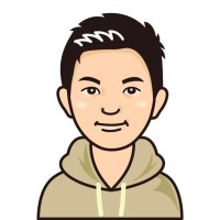 櫻田聖人