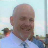 David Dodson
