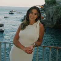 Natalie Florio