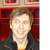 Heiko Jagemann