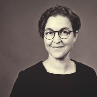 Anja Nährig