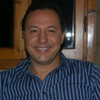 Mario Barbaro