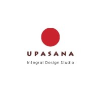 Upasana Design Studio Auroville