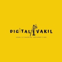 Priya Digital Vakil