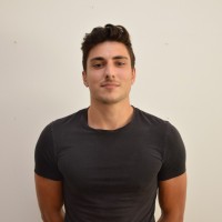 Stefano Andriola