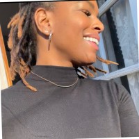 Kaila November