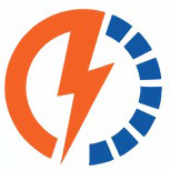 Shree Hari Electrical Engineering