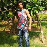 Sonu Rajput