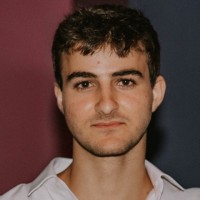 Mark Hage