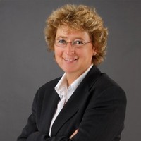 Susanne Röhner
