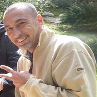 Angelo Motti