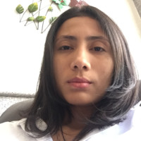 Mayerlin Castellar Sierra
