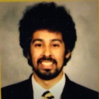 Carlos Antonio Martinez